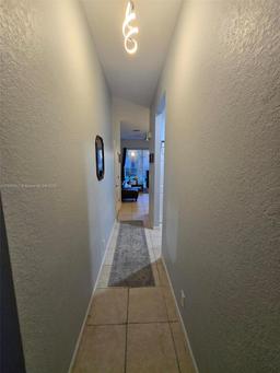 Picture of 8318 Lagos De Campo Blvd, Tamarac, FL 33321