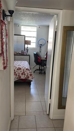 Picture of 801 NW 47 Ave # 503W, Miami, FL 33126