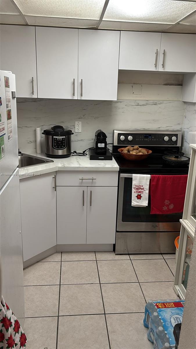 Picture of 801 NW 47 Ave # 503W, Miami, FL 33126