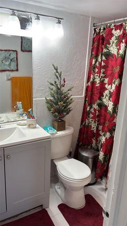 Picture of 801 NW 47 Ave # 503W, Miami, FL 33126