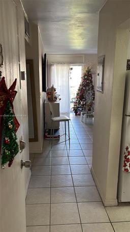 Picture of 801 NW 47 Ave # 503W, Miami, FL 33126