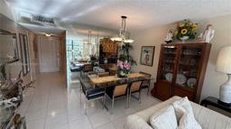 Picture of 400 Leslie Dr # 326, Hallandale Beach, FL 33009