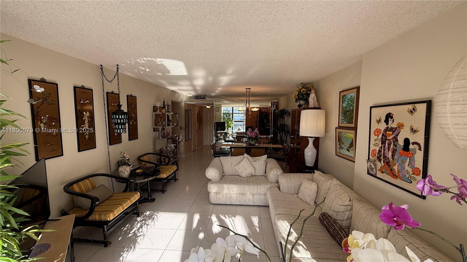 Picture of 400 Leslie Dr # 326, Hallandale Beach, FL 33009