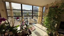 Picture of 400 Leslie Dr # 326, Hallandale Beach, FL 33009