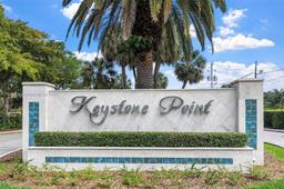 Picture of 12605 Cyprus Rd, North Miami, FL 33181