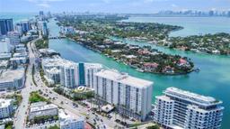 Picture of 6770 Indian Creek Dr # 6O, Miami Beach, FL 33141