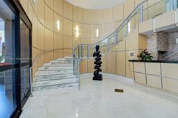 Picture of 6770 Indian Creek Dr # 6O, Miami Beach, FL 33141