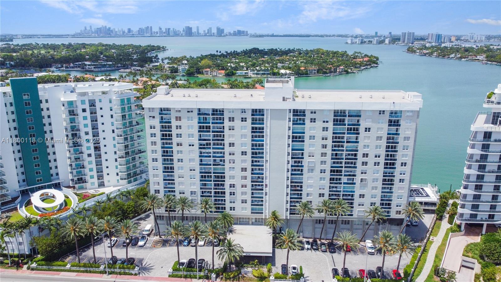 Picture of 6770 Indian Creek Dr # 6O, Miami Beach, FL 33141