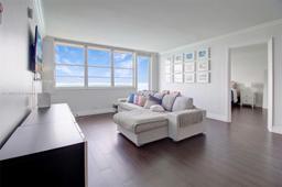 Picture of 6770 Indian Creek Dr # 6O, Miami Beach, FL 33141