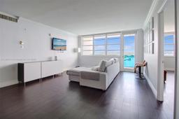 Picture of 6770 Indian Creek Dr # 6O, Miami Beach, FL 33141