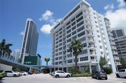 Picture of 1801 S Ocean Dr # 641, Hallandale Beach, FL 33009
