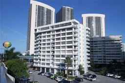 Picture of 1801 S Ocean Dr # 641, Hallandale Beach, FL 33009