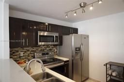 Picture of 1801 S Ocean Dr # 641, Hallandale Beach, FL 33009