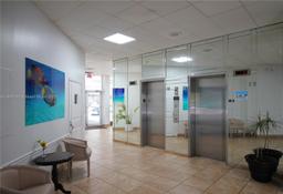 Picture of 1801 S Ocean Dr # 641, Hallandale Beach, FL 33009