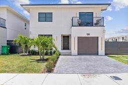 Picture of 1396 NW 3Rd St, Florida City, FL 33034