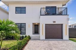 Picture of 1396 NW 3Rd St, Florida City, FL 33034