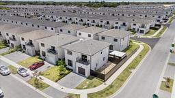 Picture of 1396 NW 3Rd St, Florida City, FL 33034