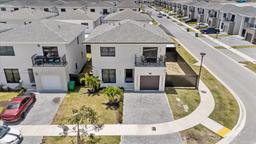 Picture of 1396 NW 3Rd St, Florida City, FL 33034