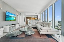 Picture of 6799 Collins Ave # 1602, Miami Beach, FL 33141