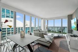 Picture of 6799 Collins Ave # 1602, Miami Beach, FL 33141