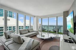Picture of 6799 Collins Ave # 1602, Miami Beach, FL 33141