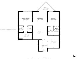 Picture of 5300 NW 85Th Avenue # 1104, Doral, FL 33166
