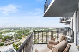 Picture of 5300 NW 85Th Avenue # 1104, Doral, FL 33166