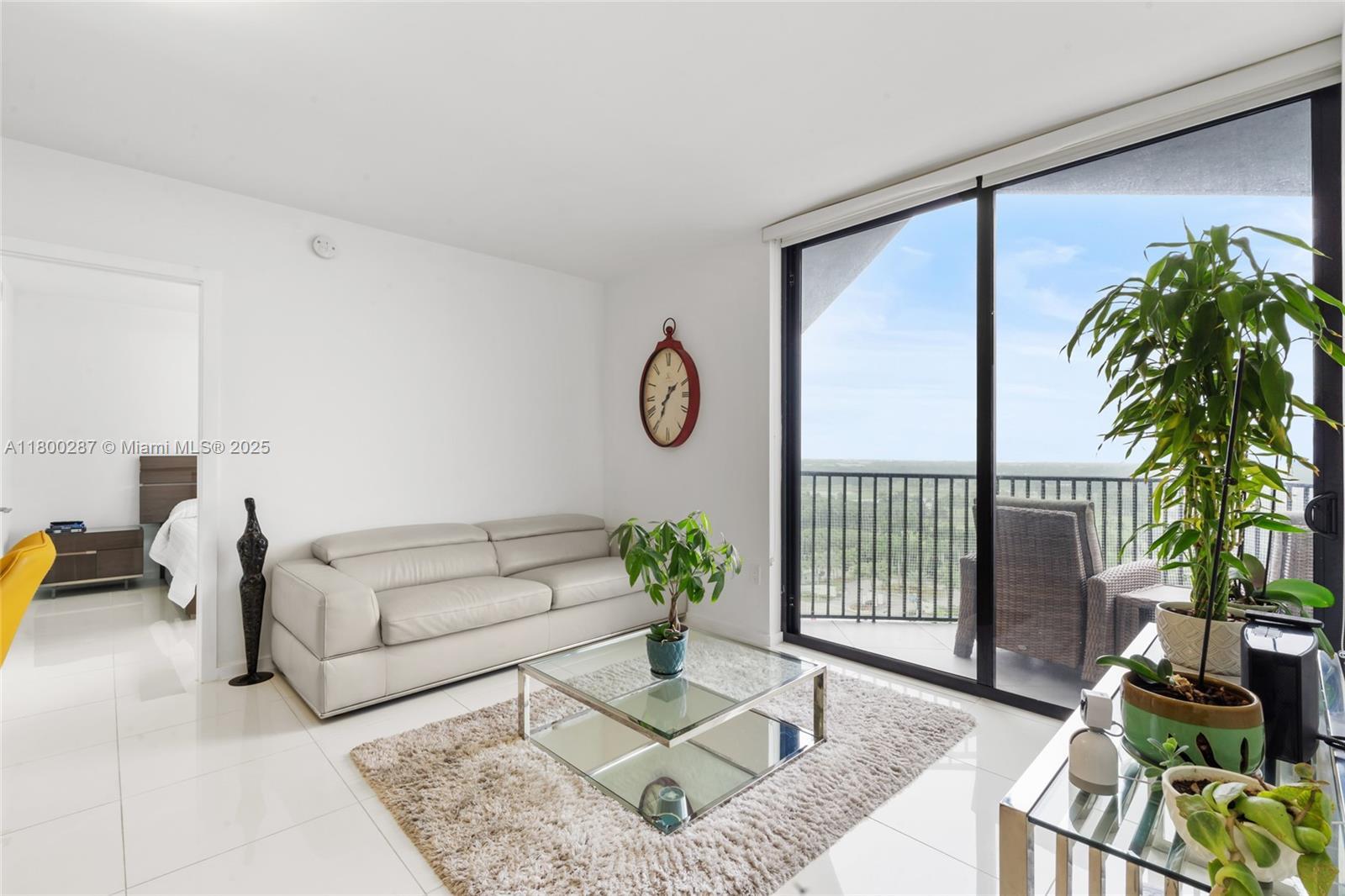 Picture of 5300 NW 85Th Avenue # 1104, Doral, FL 33166