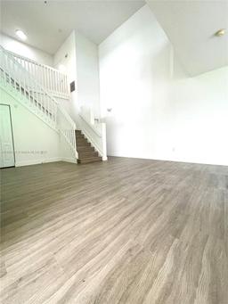 Picture of 17415 NW 75Th Pl # 208, Hialeah, FL 33015