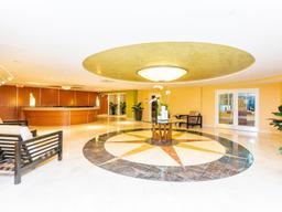 Picture of 7350 SW 89Th St # 1702S, Miami, FL 33156