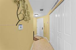 Picture of 7350 SW 89Th St # 1702S, Miami, FL 33156