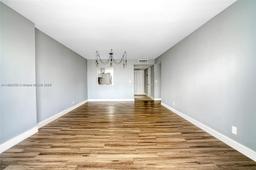 Picture of 400 Leslie Dr # 427, Hallandale Beach, FL 33009