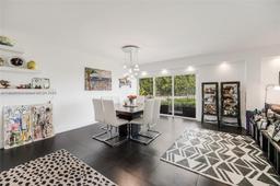 Picture of 1700 NE 105Th St # 108, Miami Shores, FL 33138