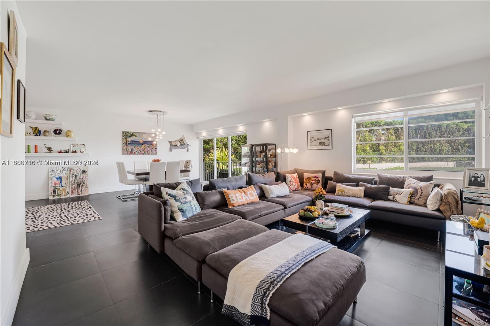 Picture of 1700 NE 105Th St # 108, Miami Shores, FL 33138