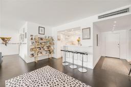 Picture of 1700 NE 105Th St # 108, Miami Shores, FL 33138