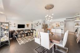 Picture of 1700 NE 105Th St # 108, Miami Shores, FL 33138