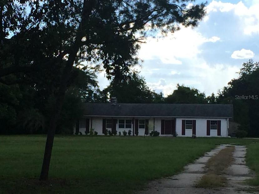 Picture of 4500 S Hiawassee Road, Orlando FL 32835