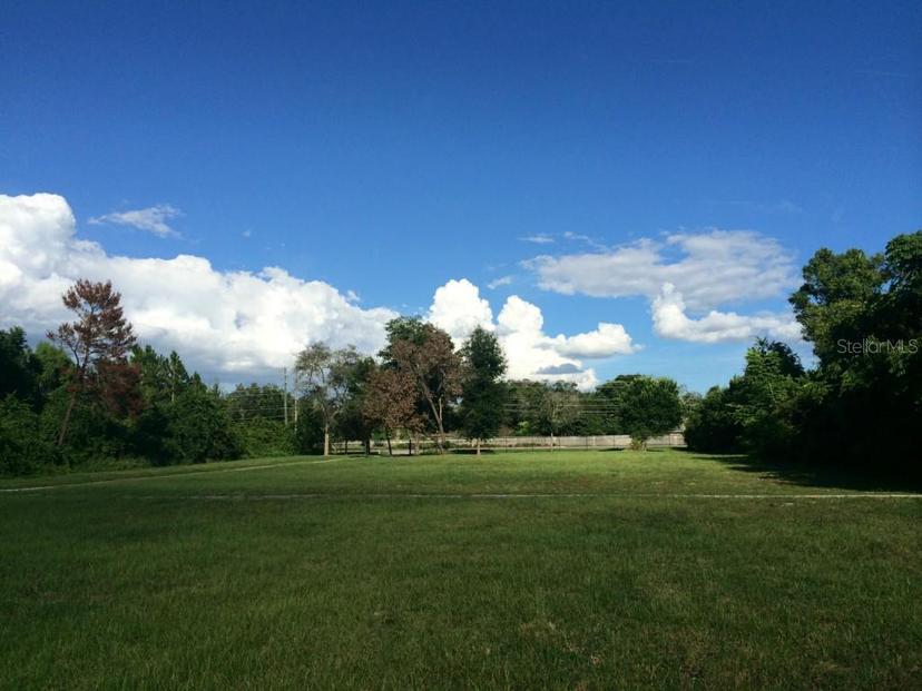 Picture of 4500 S Hiawassee Road, Orlando FL 32835