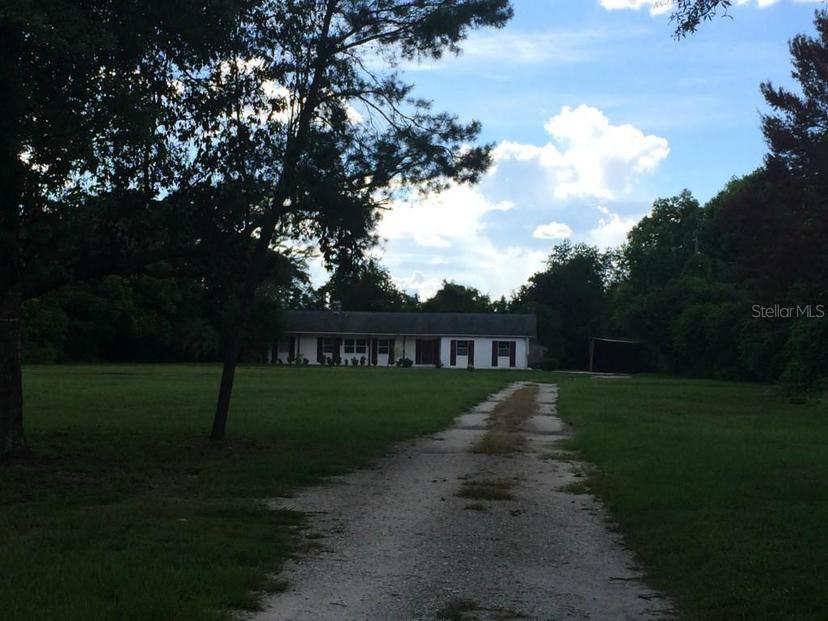 Picture of 4500 S Hiawassee Road, Orlando FL 32835