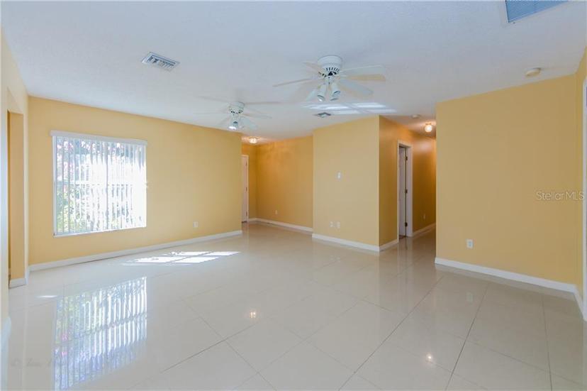Picture of 5025 E Lake Mary Boulevard