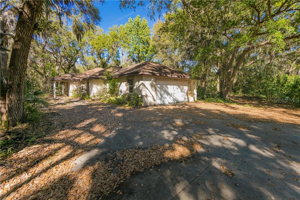 Picture of 5025 E Lake Mary Boulevard, Sanford, FL 32771