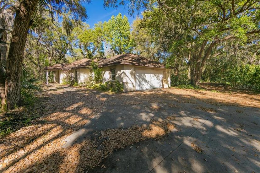 Picture of 5025 E Lake Mary Boulevard