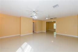 Picture of 5025 E Lake Mary Boulevard, Sanford, FL 32771