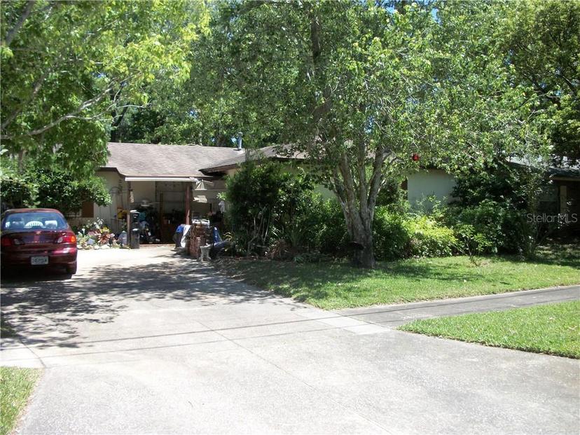 Picture of 2597 Hartwell Ave, Sanford FL 32773