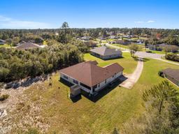 Picture of 10181 SW 46 Court, Ocala, FL 34476