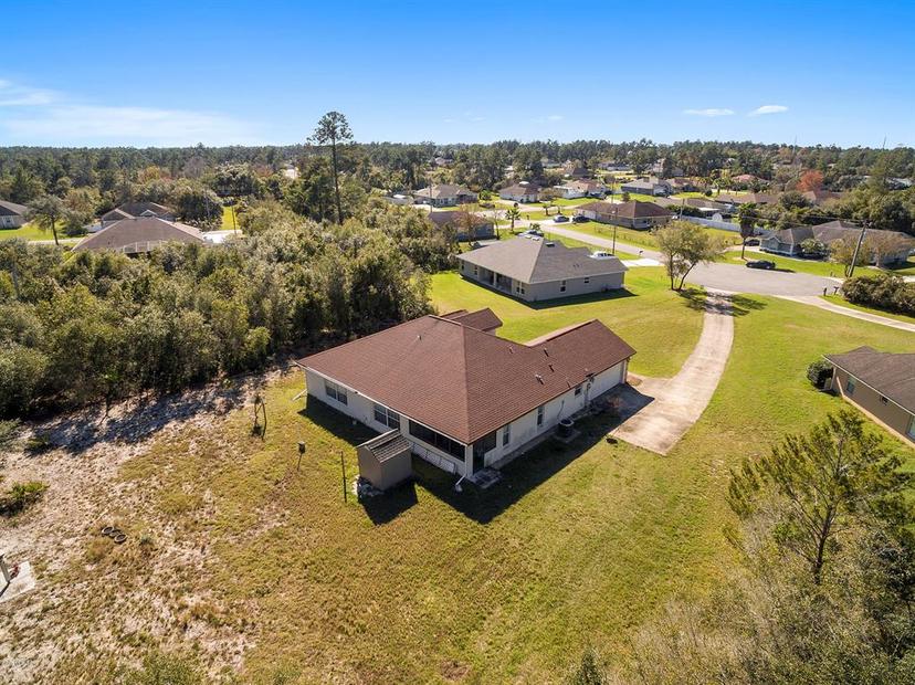 Picture of 10181 SW 46 Court, Ocala FL 34476