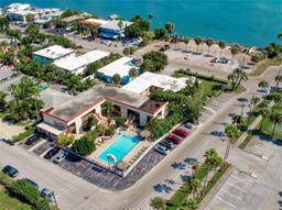 Picture of 64 Bay Esplanade Unit 303, Clearwater, FL 33767