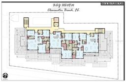 Picture of 64 Bay Esplanade Unit 503, Clearwater, FL 33767