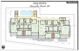 Picture of 64 Bay Esplanade Unit 204, Clearwater, FL 33767