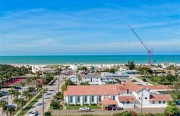Picture of 64 Bay Esplanade Unit 301, Clearwater, FL 33767